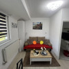 Apartament de 2 camere, zona Centrală  thumb 3