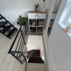 Apartament de 2 camere, zona Centrală  thumb 8