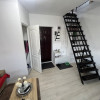 Apartament de 2 camere, zona Centrală  thumb 4