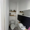 Apartament de 2 camere, zona Centrală  thumb 7