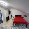 Apartament de 2 camere, zona Centrală  thumb 5