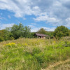  Teren intravilan 1279 mp , Valea Budacului  thumb 2
