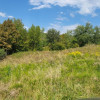  Teren intravilan 1279 mp , Valea Budacului  thumb 3