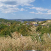  Teren intravilan 1279 mp , Valea Budacului  thumb 4