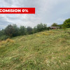  Teren intravilan 1279 mp , Valea Budacului  thumb 1