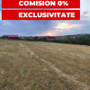 COMISION 0%!!! Teren extravilan, 7200 mp, in BAI SARATE TURDA thumb 1