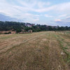 COMISION 0%!!! Teren extravilan, 7200 mp, in BAI SARATE TURDA thumb 2