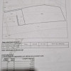COMISION 0%!!! Teren extravilan, 7200 mp, in BAI SARATE TURDA thumb 5