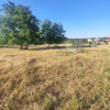 Teren intravilan, 1200 mp, in cartierul BAI SARATE TURDA thumb 2
