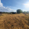 Teren intravilan, 1200 mp, in cartierul BAI SARATE TURDA thumb 3