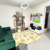 Apartament de 2 camere, etaj 1 , zona Nord  thumb 1