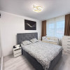 Apartament de 2 camere, etaj 1 , zona Nord  thumb 3