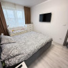 Apartament de 2 camere, etaj 1 , zona Nord  thumb 4
