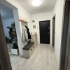 Apartament de 2 camere, etaj 1 , zona Nord  thumb 6