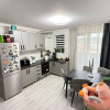 Apartament de 2 camere, etaj 1 , zona Nord  thumb 2