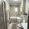 Apartament de 2 camere, etaj 1 , zona Nord  thumb 5