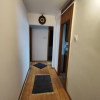 Apartament de 2 camere, decomandat, 49.5 mp., zona Primaveri thumb 1