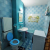 Apartament de 2 camere, decomandat, 49.5 mp., zona Primaveri thumb 3