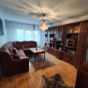 Apartament de 2 camere, decomandat, 49.5 mp., zona Primaveri thumb 4