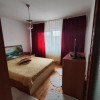 Apartament de 2 camere, decomandat, 49.5 mp., zona Primaveri thumb 5