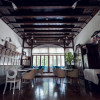 Spatiu comercial / Ultracentral  thumb 1