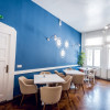 Spatiu comercial / Ultracentral  thumb 2