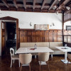 Spatiu comercial / Ultracentral  thumb 4