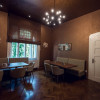 Spatiu comercial / Ultracentral  thumb 5
