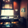 Spatiu comercial / Ultracentral  thumb 6