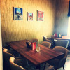 Spatiu comercial / Ultracentral  thumb 7