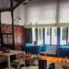 Spatiu comercial / Ultracentral  thumb 8