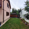 Casă individuala, decomandată, 4 camere, 121mp., teren 134 mp., zona Micro 1 thumb 2