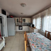 Casă individuala, decomandată, 4 camere, 121mp., teren 134 mp., zona Micro 1 thumb 3