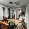 Casă individuala, decomandată, 4 camere, 121mp., teren 134 mp., zona Micro 1 thumb 7