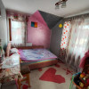 Casă individuala, decomandată, 4 camere, 121mp., teren 134 mp., zona Micro 1 thumb 9