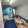 Casă individuala, decomandată, 4 camere, 121mp., teren 134 mp., zona Micro 1 thumb 10