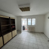 Apartament de 4 camere, decomandat, zona Independentei thumb 1