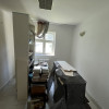 Apartament de 4 camere, decomandat, zona Independentei thumb 2