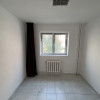 Apartament de 4 camere, decomandat, zona Independentei thumb 3