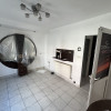 Apartament de 4 camere, decomandat, zona Independentei thumb 4