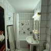 Apartament de 4 camere, decomandat, zona Independentei thumb 5