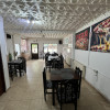 Spatiu comercial, Zona Independentei thumb 1