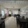 Spatiu comercial, Zona Independentei thumb 2