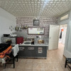 Spatiu comercial, Zona Independentei thumb 3