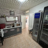 Spatiu comercial, Zona Independentei thumb 4