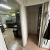 Spatiu comercial, Zona Independentei thumb 5