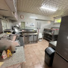 Spatiu comercial, Zona Independentei thumb 6