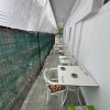 Spatiu comercial, Zona Independentei thumb 7