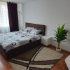 Apartament de 2 camere, decomandat, 56 mp., zona Independentei imaginea mica 4 Apartament de 2 camere, decomandat, 56 mp., zona Independentei thumb 4