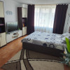 Apartament de 2 camere, decomandat, 56 mp., zona Independentei imaginea mica 5 Apartament de 2 camere, decomandat, 56 mp., zona Independentei thumb 5